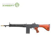 G&G Type 64 BR